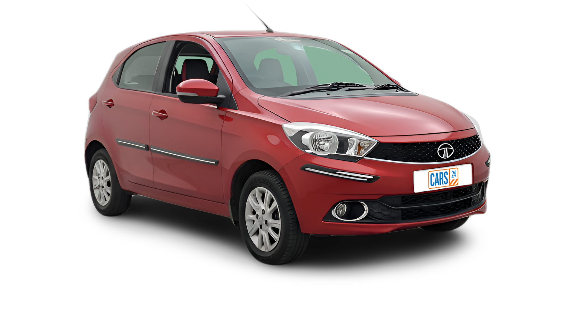 Tata Tiago-img